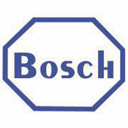 BOSCH PHARMA