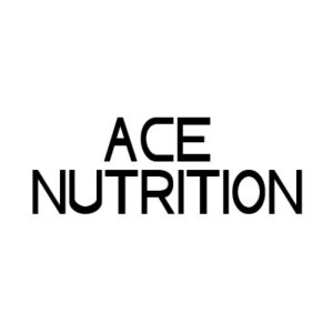 ACE NUTRITION